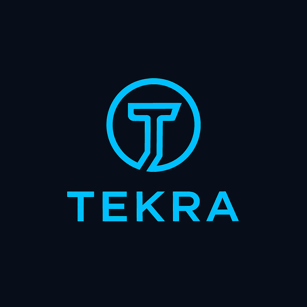 About TEKRA