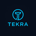 TEKRA Logo